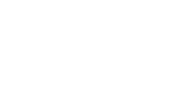Easyweb Logo
