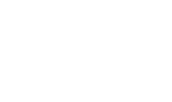 Metrofibre Networks Logo