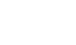 Openserve Logo